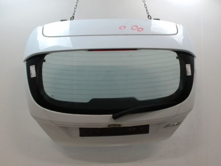 HAYON FORD FIESTA VI PHASE 1 2008-...
