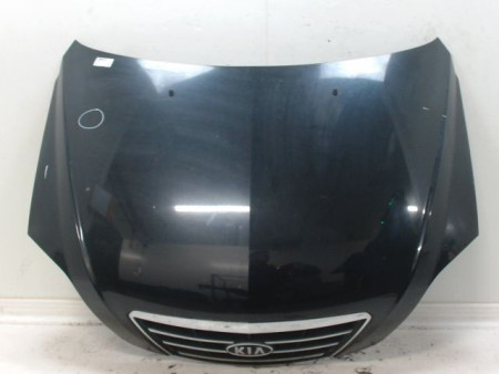 CAPOT KIA SORENTO
