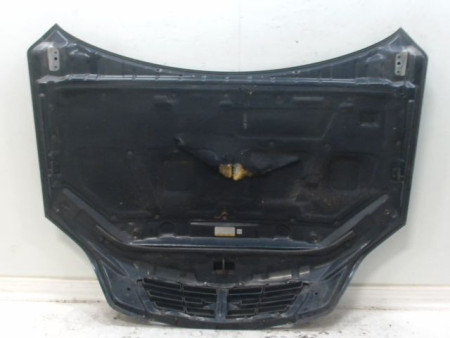 CAPOT KIA SORENTO