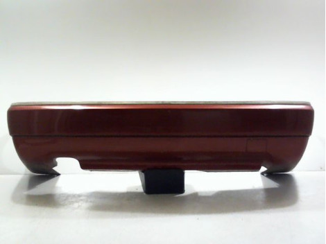 PARE-CHOC ARRIER CITROEN XANTIA Phase 1 1993-1998