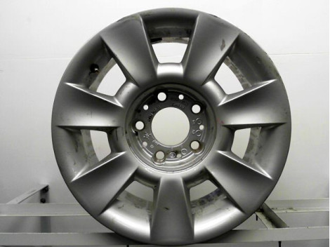 JANTE ALUMINIUM B.M.W. SERIE 5