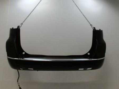 PARE-CHOC ARRIER CITROEN C4 PICASSO MONOSP. I 2007-2013