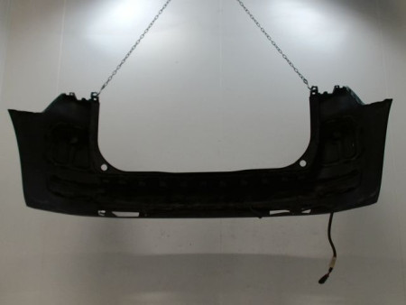 PARE-CHOC ARRIER CITROEN C4 PICASSO MONOSP. I 2007-2013