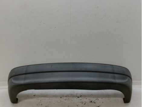 PARE-CHOC ARRIER OPEL ASTRA BERL. I PHASE 2 (F) 1994-2000
