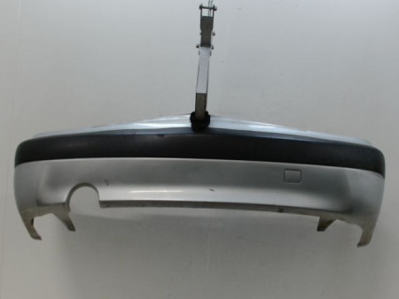 PARE-CHOC ARRIER CITROEN XSARA Phase 2 2000-2004