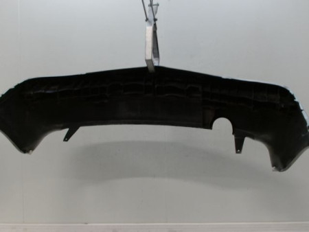 PARE-CHOC ARRIER CITROEN XSARA Phase 2 2000-2004