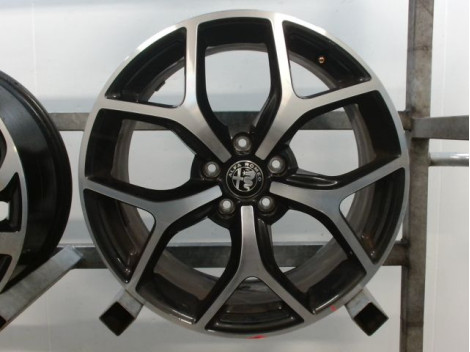 JANTE ALUMINIUM ALFA ROMEO GUILIETTA 2010-