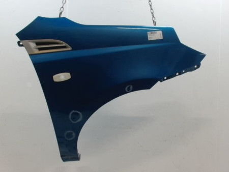 AILE AVANT DROIT CHEVROLET AVEO I 2008-2011