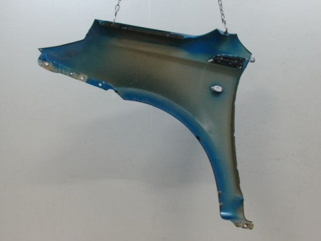 AILE AVANT DROIT CHEVROLET AVEO I 2008-2011