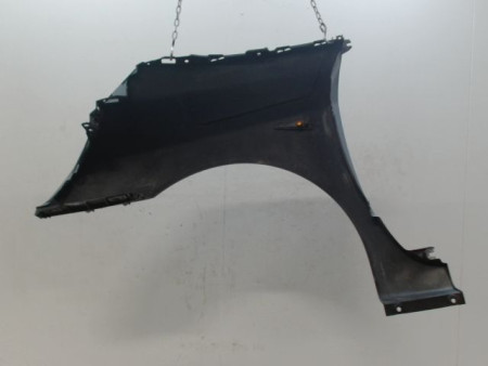 AILE AVANT DROIT RENAULT ESPACE MONOSP. IV Phase 1 2002-2006