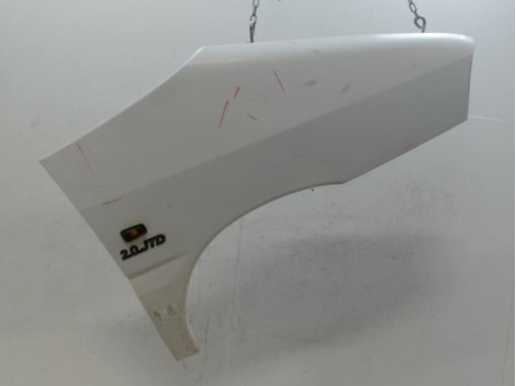 AILE AVANT DROIT FIAT SCUDO FG I Phase 1 1996-2003