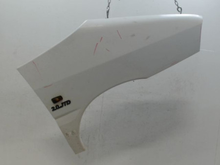 AILE AVANT DROIT FIAT SCUDO FG I Phase 1 1996-2003