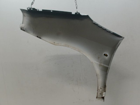 AILE AVANT DROIT FIAT SCUDO FG I Phase 1 1996-2003