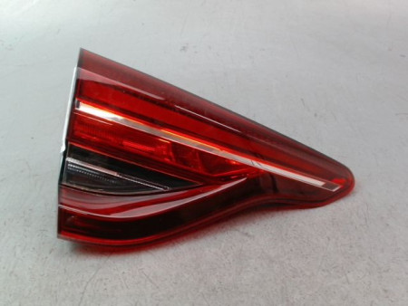 FEU ARRIERE INTERIEUR GAUCHE RENAULT CLIO