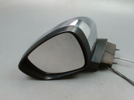 RETROVISEUR EXTERIEUR ELECTRIQUE GAUCHE CITROEN C3 II Phase 1 (A51) 2009-2013
