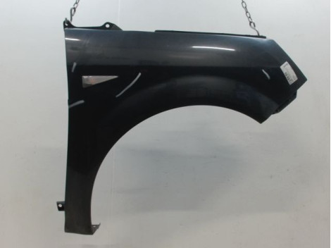 AILE AVANT DROIT RENAULT SCENIC MONOSP. II Phase 1 2003-2006