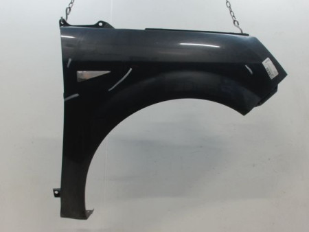 AILE AVANT DROIT RENAULT SCENIC MONOSP. II Phase 1 2003-2006