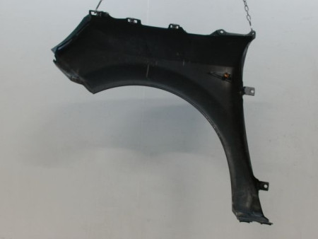 AILE AVANT DROIT RENAULT SCENIC MONOSP. II Phase 1 2003-2006