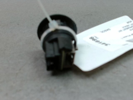 PORT USB/AUX PEUGEOT 208 Phase 1 2012-...