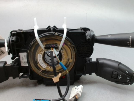BLOC COMMODOS CITROEN C3 II Phase 1 (A51) 2009-2013