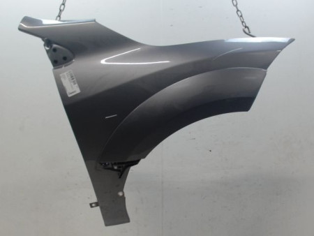 AILE AVANT DROIT RENAULT MEGANE COUPE III Phase 3 2013-...