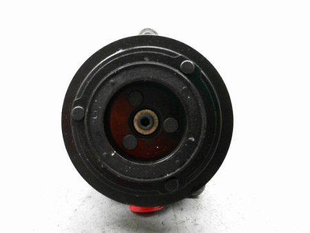 COMPRESSEUR AIR CONDITIONNE SMART FORTWO COUPE 3.2002-2006