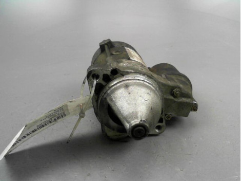 DEMARREUR SMART FORTWO COUPE 3.2002-2006