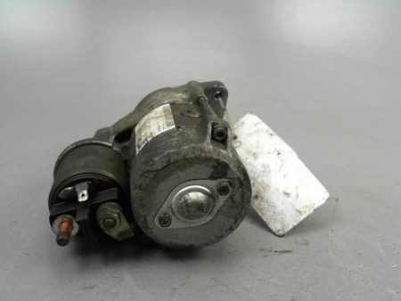 DEMARREUR SMART FORTWO COUPE 3.2002-2006