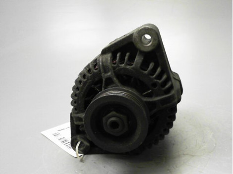 ALTERNATEUR SMART FORTWO COUPE 3.2002-2006