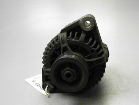 ALTERNATEUR SMART FORTWO COUPE 3.2002-2006