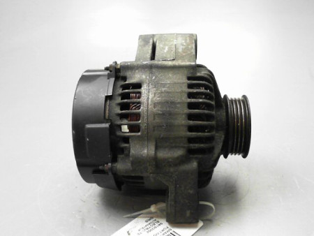 ALTERNATEUR SMART FORTWO COUPE 3.2002-2006