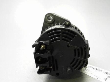 ALTERNATEUR SMART FORTWO COUPE 3.2002-2006