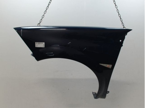 AILE AVANT GAUCHE RENAULT MEGANE BREAK II Phase 2 2006-2009