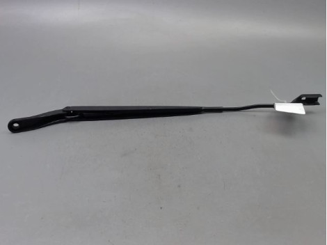 BRAS ESSUIE-GLACE AVANT DROIT PEUGEOT 208 2012-...