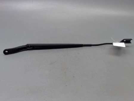 BRAS ESSUIE-GLACE AVANT DROIT PEUGEOT 208 2012-...