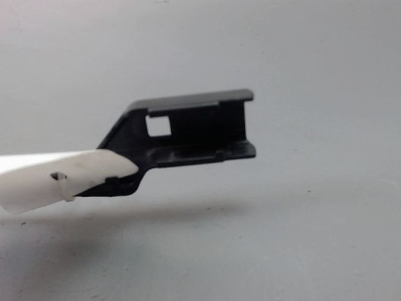 BRAS ESSUIE-GLACE AVANT DROIT PEUGEOT 208 2012-...