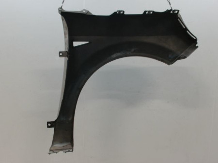 AILE AVANT GAUCHE RENAULT SCENIC MONOSP. II Phase 2 2006-2009