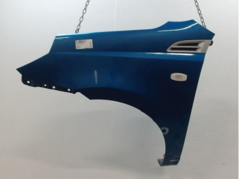 AILE AVANT GAUCHE CHEVROLET AVEO I 2008-2011