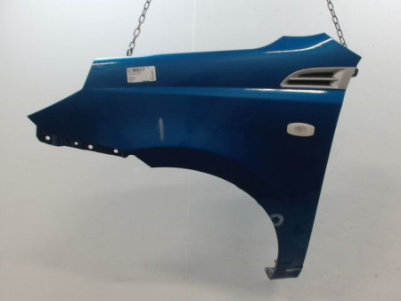 AILE AVANT GAUCHE CHEVROLET AVEO I 2008-2011