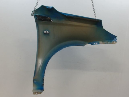 AILE AVANT GAUCHE CHEVROLET AVEO I 2008-2011