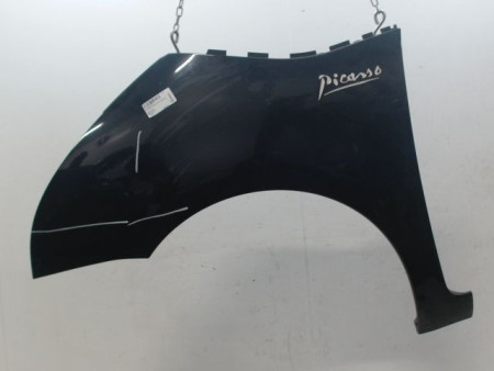 AILE AVANT GAUCHE CITROEN GRAND C4 PICASSO MONOSP. I LONG 2006-2013