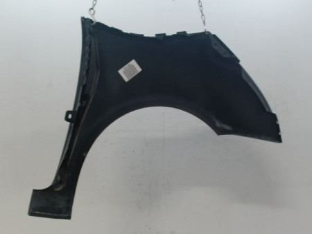 AILE AVANT GAUCHE CITROEN GRAND C4 PICASSO MONOSP. I LONG 2006-2013