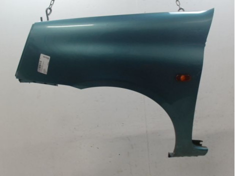 AILE AVANT GAUCHE RENAULT CLIO II Phase 2 2001-2006