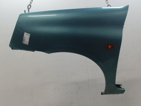 AILE AVANT GAUCHE RENAULT CLIO II Phase 2 2001-2006