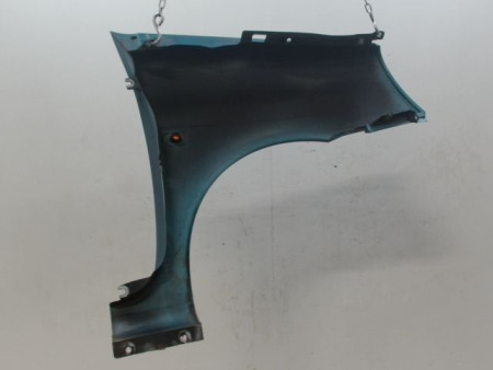 AILE AVANT GAUCHE RENAULT CLIO II Phase 2 2001-2006