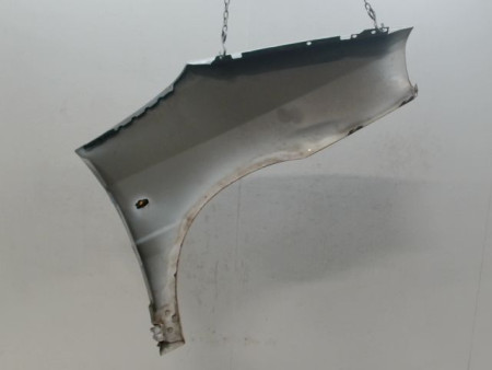 AILE AVANT GAUCHE FIAT SCUDO FG I Phase 1 1996-2003