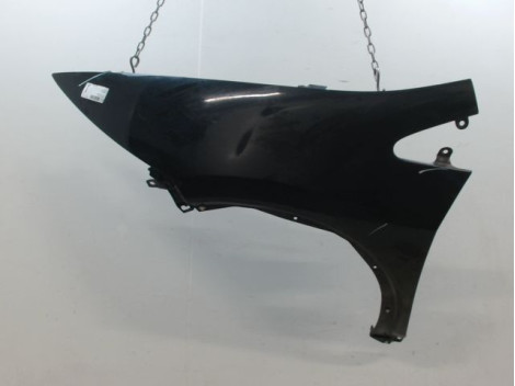 AILE AVANT GAUCHE HONDA CIVIC 2006-
