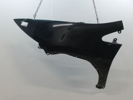 AILE AVANT GAUCHE HONDA CIVIC 2006-