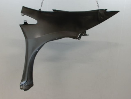 AILE AVANT GAUCHE HONDA CIVIC 2006-