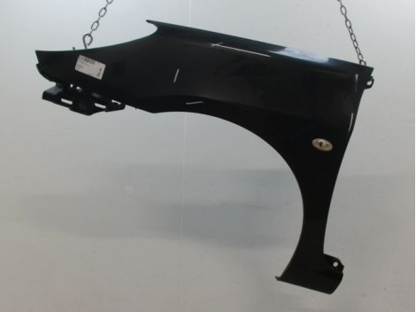 AILE AVANT GAUCHE PEUGEOT 307 SW Phase 2 2005-2008